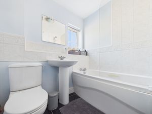 Bathroom- click for photo gallery